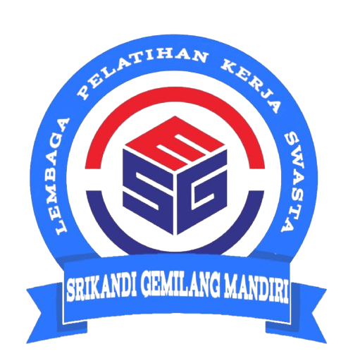 WhatsApp_Image_2025-04-15_at_11.43.56-removebg-preview