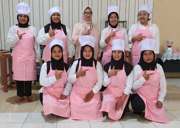 WhatsApp Image 2025-04-28 at 12.18.03 (2) (1)