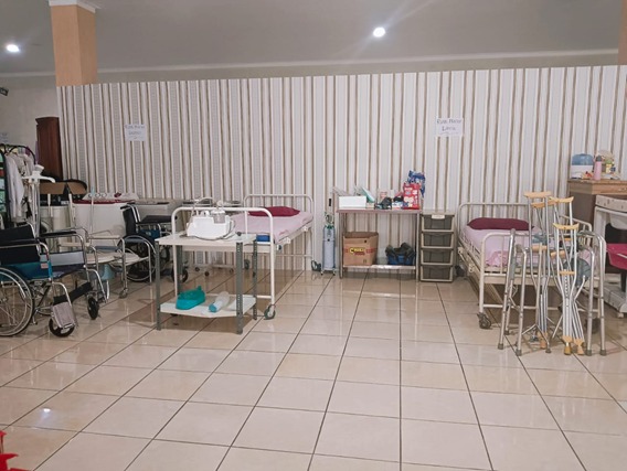 WhatsApp Image 2025-04-28 at 12.18.05 (1)