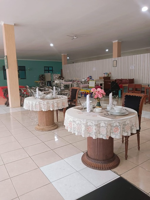 WhatsApp Image 2025-04-28 at 12.18.05