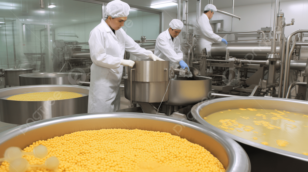 PENGOLAHAN MAKANAN 2.jpg